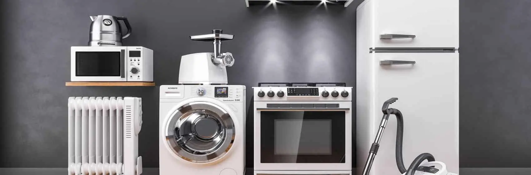 Ayancık Whirlpool Kombi Servisi
